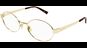 Saint Laurent SL 692 OPT 55 002