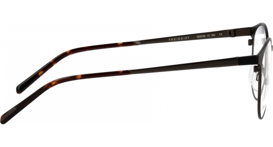 Freigeist 862035 54 13 - Ansicht 3