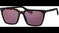 Mini Eyewear 746045 56 60