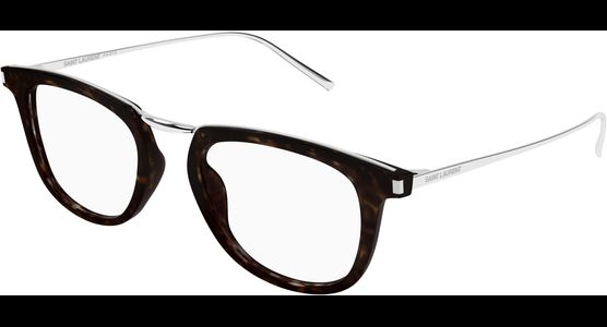 Saint Laurent SL 753 OPT 50 002 - Ansicht 2