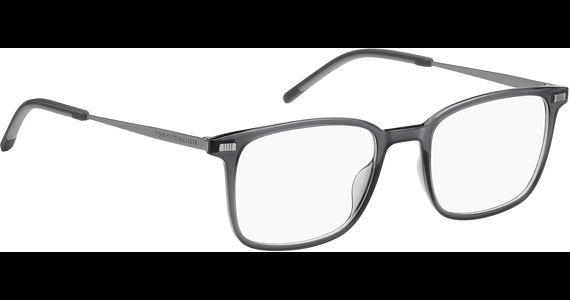 Tommy Hilfiger TH 2037 50 KB7 - Ansicht 5