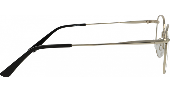 meineLinse Kollektion 01-43510-02 - Ansicht 3