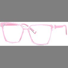 Humphreys Brille Damen Humphreys 583195 53 53