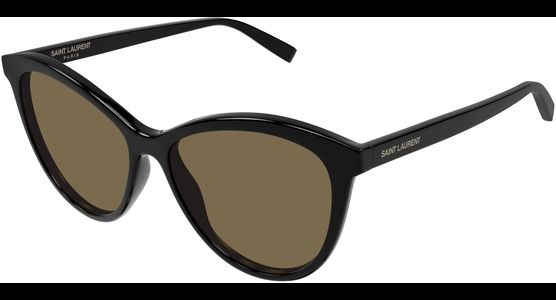 Saint Laurent SL 456 57 009 - Ansicht 2