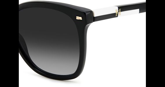Carolina Herrera HER 0137/S 54 80S - Ansicht 4