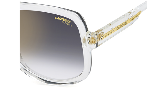 Carrera VICTORY C 10/S 59 REJ - Ansicht 4