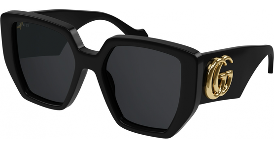 Gucci GG0956S 54 003 - Ansicht 3