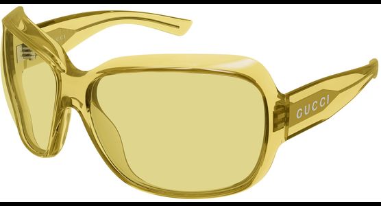 Gucci GG2176S 70 003 - Ansicht 2