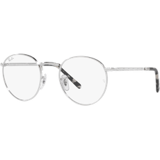 Ray-Ban Brille Unisex Ray-Ban RX3637V 2501