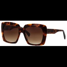 Marc O'Polo Sonnenbrille Damen Marc O'Polo 506198 60 6066