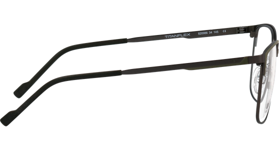 Titanflex 820986 53 34 - Ansicht 5