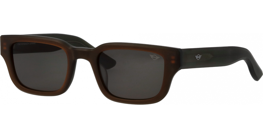 Mini Eyewear Sonnebrille Herren Mini Eyewear 746022 52 40 Ansicht 1
