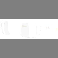 Oakley Sonnenbrille Herren Oakley Masseter OO9486 948615