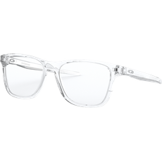 Oakley Brille Herren Oakley Centerboard OX8163 816303