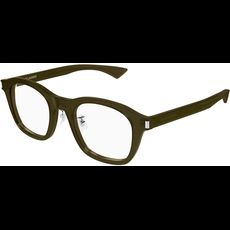 Saint Laurent Brille Herren Saint Laurent SL 880/J OPT 48 004
