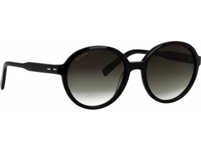 Marc O'Polo Sonnebrille Damen Marc O'Polo 506205 55 10 Ansicht 3