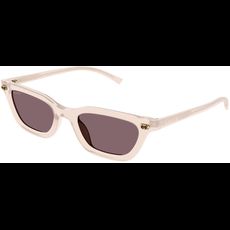 Gucci Sonnenbrille Damen Gucci GG1944S 50 005