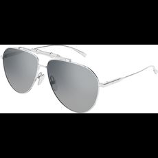 Gucci Sonnenbrille Herren Gucci GG2064S 60 002