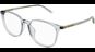 Gucci GG1230OA 53 003