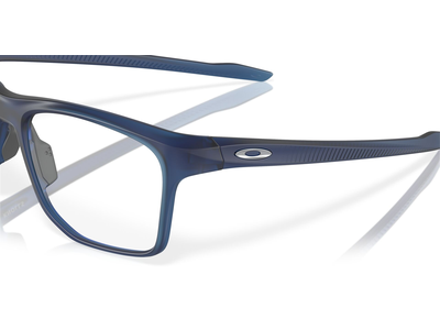 Oakley Brille Herren Oakley OX8144 814403 Ansicht 5