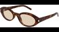 Saint Laurent SL 567 51 008