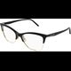 Saint Laurent SL 769 54 003