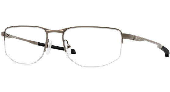 Oakley Addams 0.5 OX3035 303502 - Ansicht 2