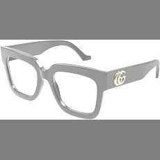 Gucci Brille Damen Gucci GG1549O 52 001