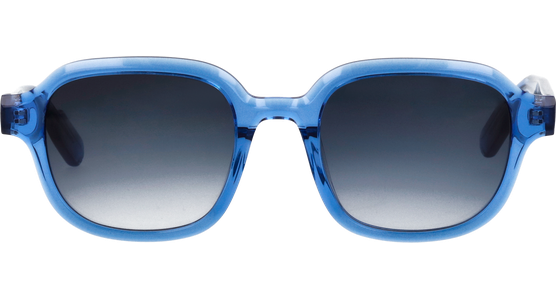 Mini Eyewear 746026 51 70 - Ansicht 3