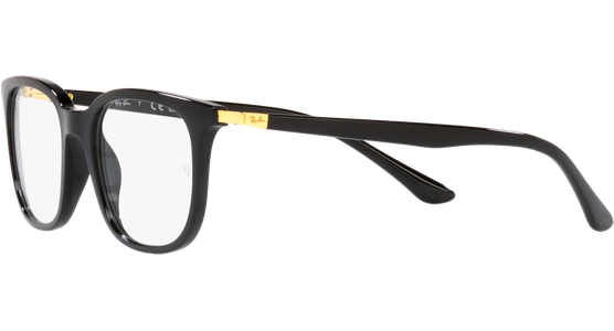 Ray-Ban RX7211 2000 - Ansicht 3