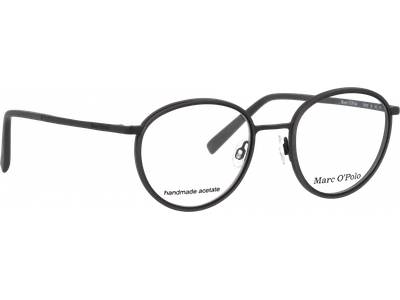 Marc O'Polo Brille Unisex Marc O´Polo 502187 30 Grau/Gun Ansicht 3