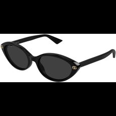 Gucci Sonnenbrille Damen Gucci GG2110S 54 001