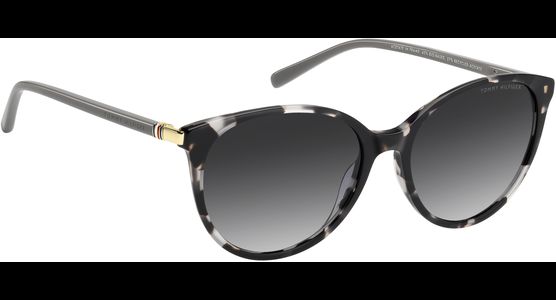 Tommy Hilfiger TH 2350/S 55 AB8 - Ansicht 5