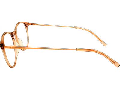 Studio Milano Brille Damen meineLinse Studio 01-94690-02 5117 Ansicht 3