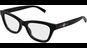 Gucci GG1983O 52 001