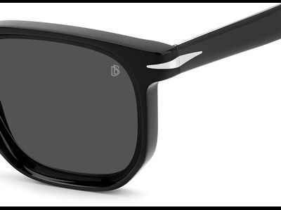 David Beckham Sonnenbrille Herren David Beckham DB 7133/S 52 807 Ansicht 3