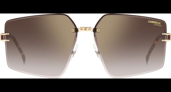 Carrera 1074/S 63 06J - Ansicht 3