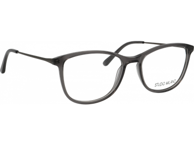 Studio Milano Brille Damen meineLinse Studio 01-20000-01 5217 Ansicht 4