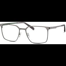 Freigeist Brille Herren Freigeist 862068 57 34