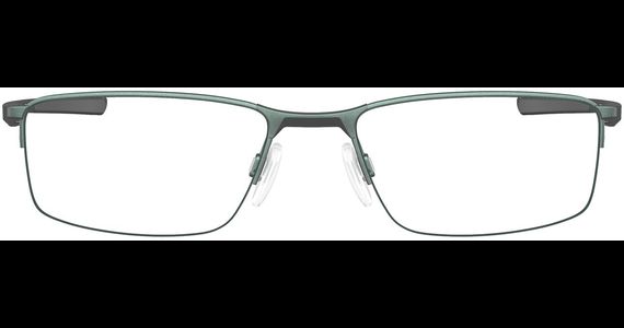 Oakley Socket 5.5 OX3218 321812 - Ansicht 3