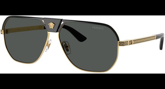 Versace VE2294 100287 - Ansicht 2