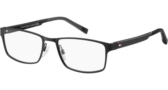 Tommy Hilfiger TH 2146 54 807 - Ansicht 2