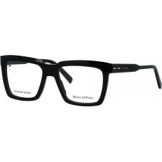 Marc O'Polo Brille Herren Marc O'Polo 503214 54 10
