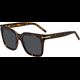 Hugo Boss 1656/S 54 2VM