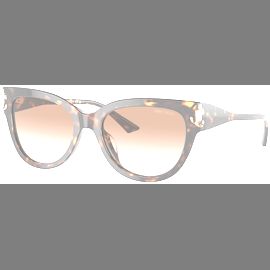 Jimmy Choo Sonnenbrille Damen Jimmy Choo JC5018U 500213 54