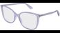 Gucci GG0026O 53 027