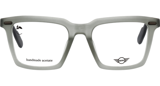 Mini Eyewear 743039 53 30 - Ansicht 3