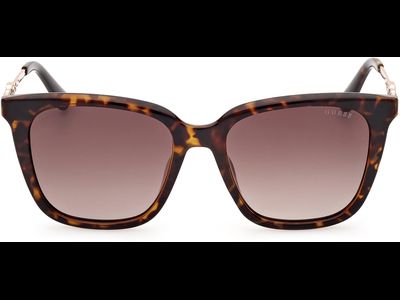  Guess GU7886 53 52F Ansicht 2