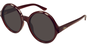 Chloé CH0290S 57 002