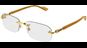 Gucci GG1221O 56 006
